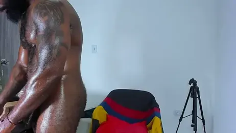 Freedom_24 webcam stripchat model stream image