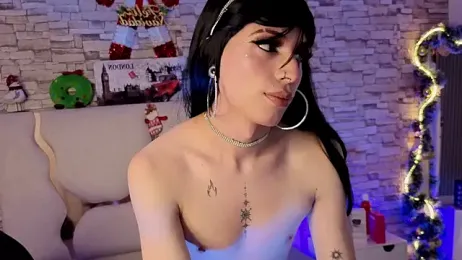 boyfox_tay webcam model stream image