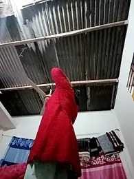 Ripa- webcam model stream image