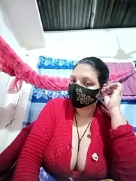 Ripa- webcam stripchat model stream image