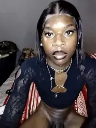 SexyDior925 webcam stripchat model stream image