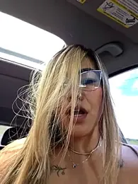 giselxxx_hot webcam model stream image