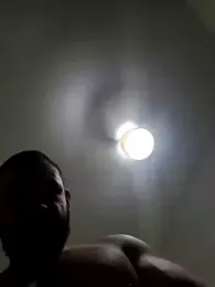 SafadoCarioca webcam model stream image