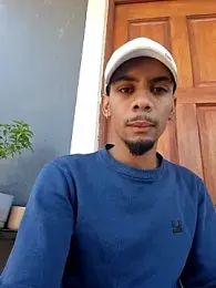 29YOURZ_28_ webcam model stream image