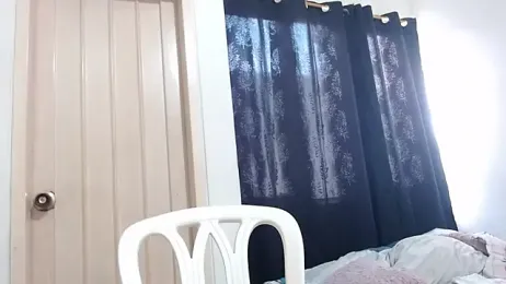 hot_and_naughty_latin webcam model stream image