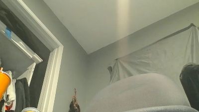 Spuncumer webcam model stream image