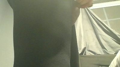 Spuncumer webcam cam4 model stream image