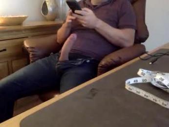 biggestjack1 webcam model stream image