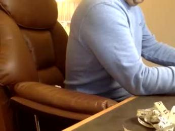 biggestjack1 webcam model stream image