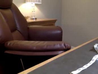 biggestjack1 webcam model stream image