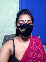 Cute_Couple59 webcam stripchat model stream image