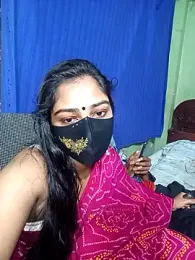 Cute_Couple59 webcam stripchat model stream image