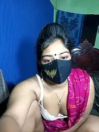 Cute_Couple59 webcam stripchat model stream image