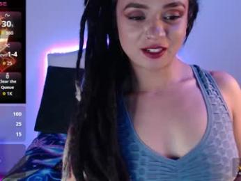 bdsmelapetite webcam model stream image