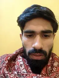 vivek_hrynvi webcam model stream image