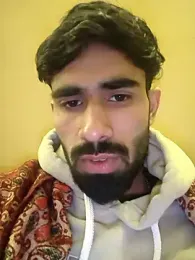 vivek_hrynvi webcam model stream image