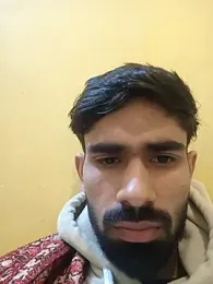 vivek_hrynvi webcam model stream image