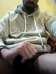 vivek_hrynvi webcam model stream image