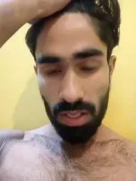 vivek_hrynvi webcam model stream image