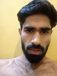 vivek_hrynvi webcam model stream image