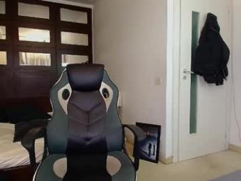 elijahthorne webcam model stream image