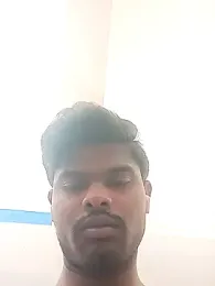 Anji8639 webcam model stream image