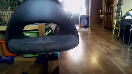 TobyDick13 webcam stripchat model stream image