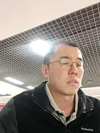 chinese_daddy webcam stripchat model stream image