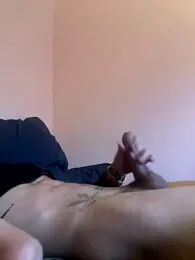 oscaar_mb22 webcam model stream image