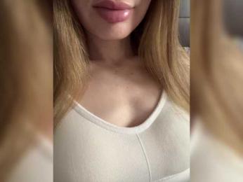 Madison01 webcam model stream image