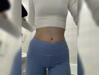 Madison01 webcam model stream image