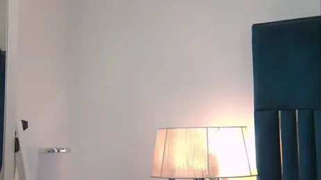 EdithOliviere webcam model stream image