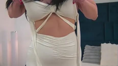 EdithOliviere webcam stripchat model stream image