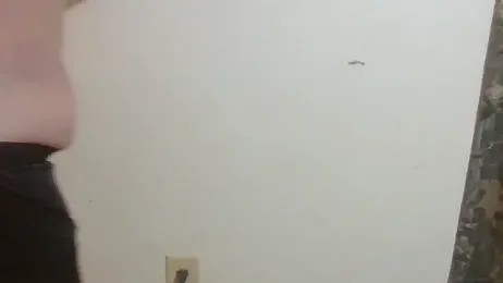 dcrick978 webcam model stream image