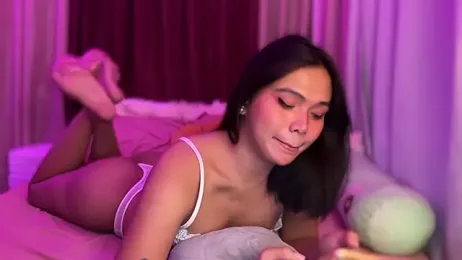 Yourbaby_angelx webcam stripchat model stream image