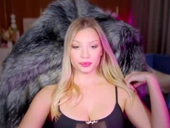 killer__tits webcam model stream image