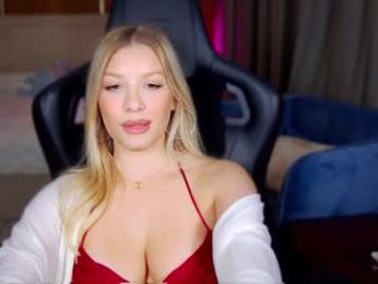 killer__tits webcam chaturbate model stream image