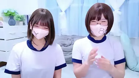 841_yayoi webcam stripchat model stream image