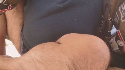 horoyoi1 webcam model stream image