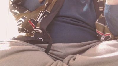 horoyoi1 webcam cam4 model stream image