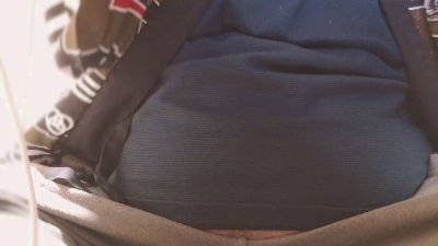 horoyoi1 webcam model stream image