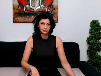 Taissa webcam model stream image