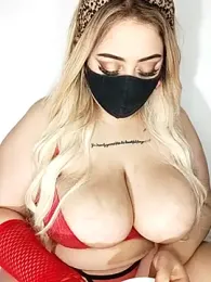 Farawla_elgmda webcam model stream image