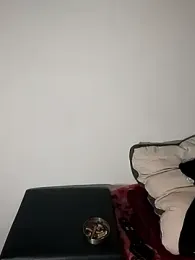 Farawla_elgmda webcam stripchat model stream image