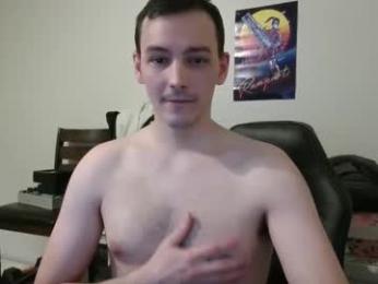 058james webcam model stream image