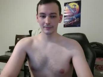 058james webcam model stream image