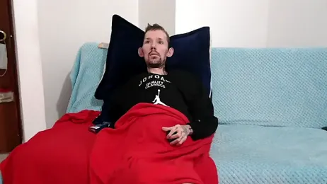 Sophia_and_Thomas webcam model stream image