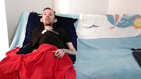 Sophia_and_Thomas webcam model stream image