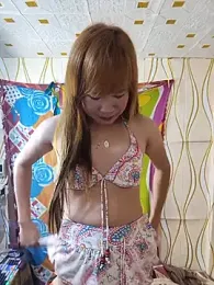 Tsfelicity_youngxx webcam model stream image