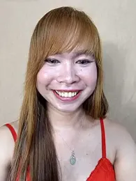 Tsfelicity_youngxx webcam model stream image